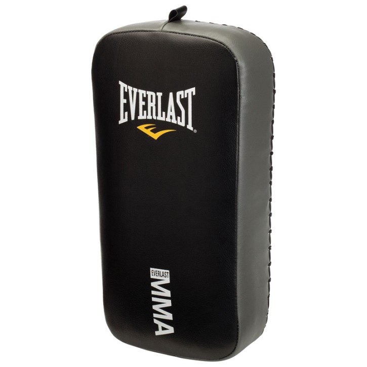 Everlast MMA Muay Thai Pad Single PU 7517