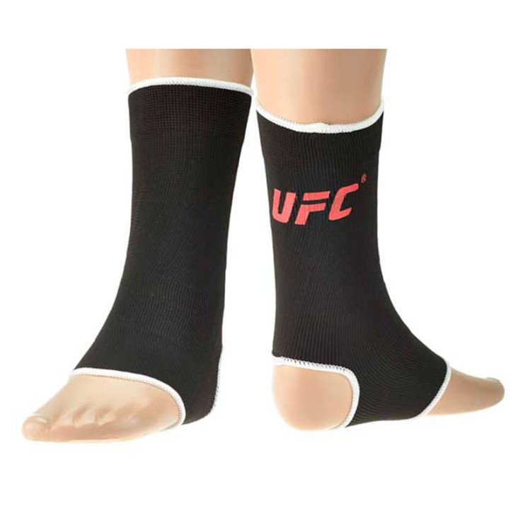 Sale UFC ankle pads UFX 1010
