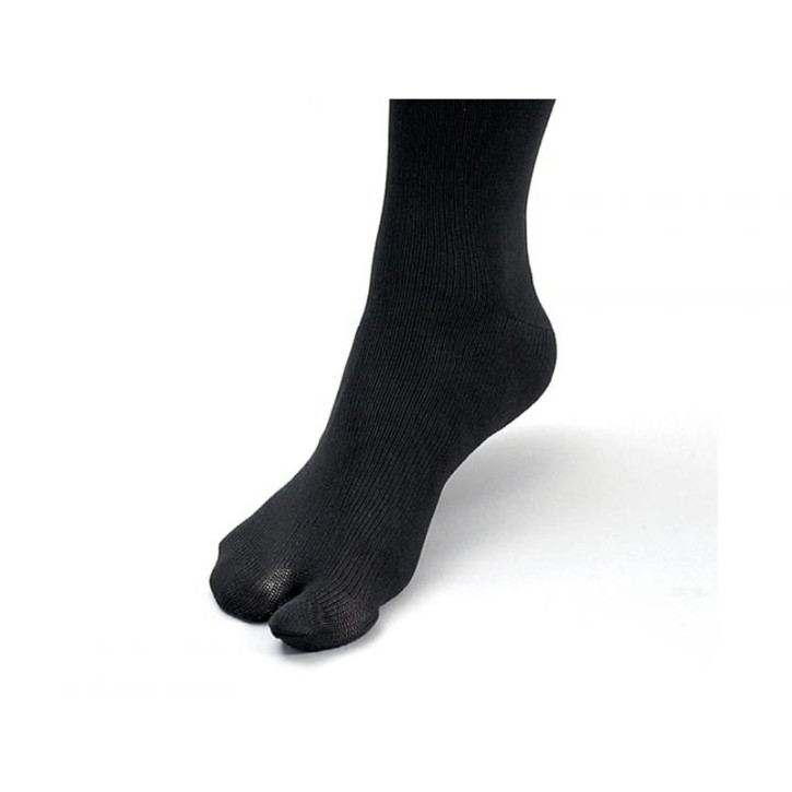 Sale Phoenix tabi socks one size