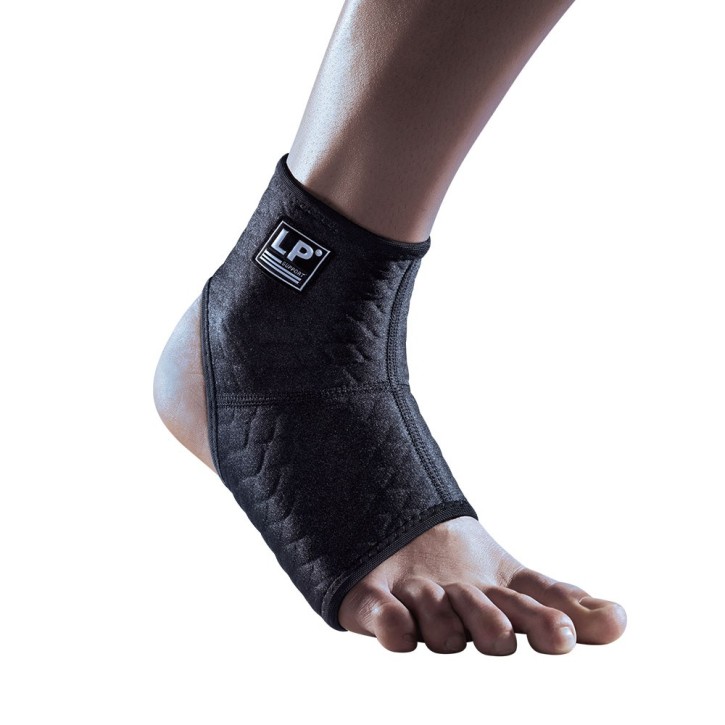 Sale LP-Support 704CA ankle bandage extreme series