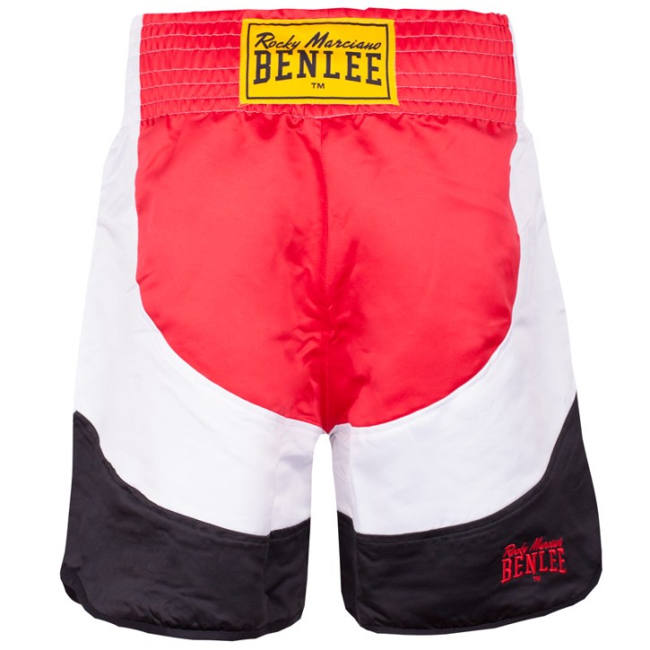 Benlee Dempsey Boxing Trunk