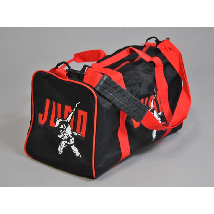 Sale Phoenix sports bag judo 48x23x28cm
