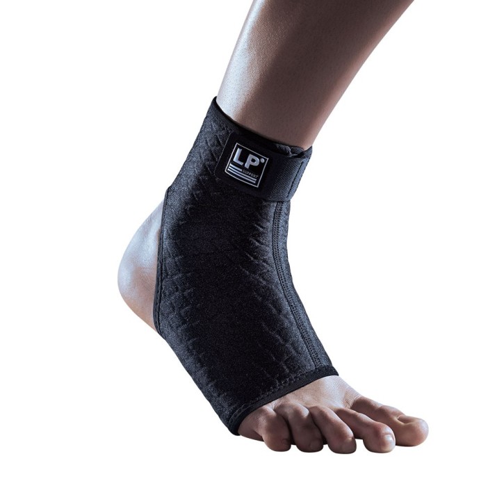 LP Support 728CA Ankle Brace Extreme Series