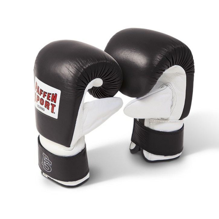 Paffen Sport Pro equipment gloves