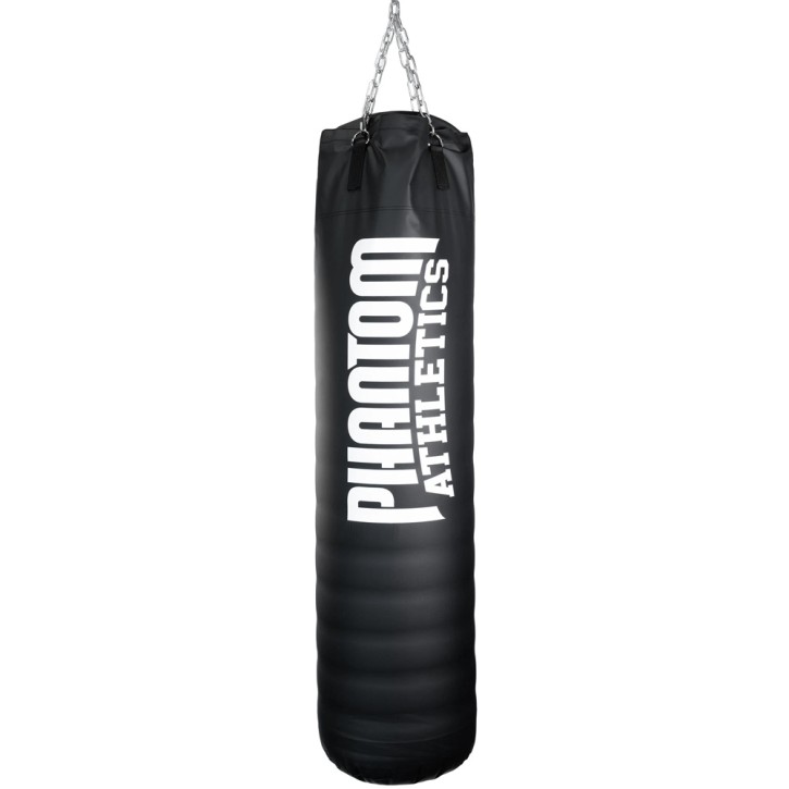 Phantom punching bag Hydro Air 100cm
