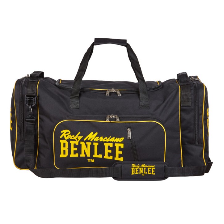 Benlee Locker Training Sports Bag XL