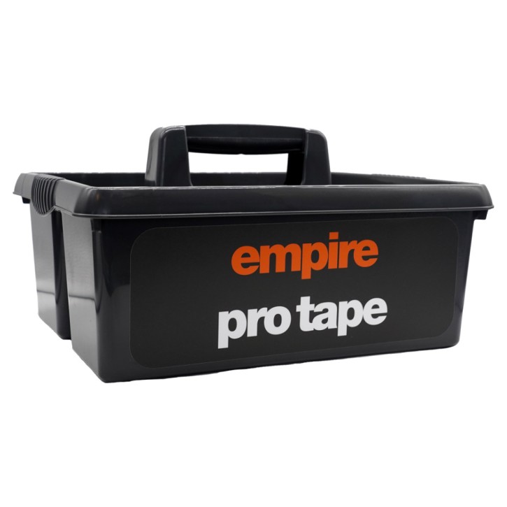 Empire Pro Corner Bucket