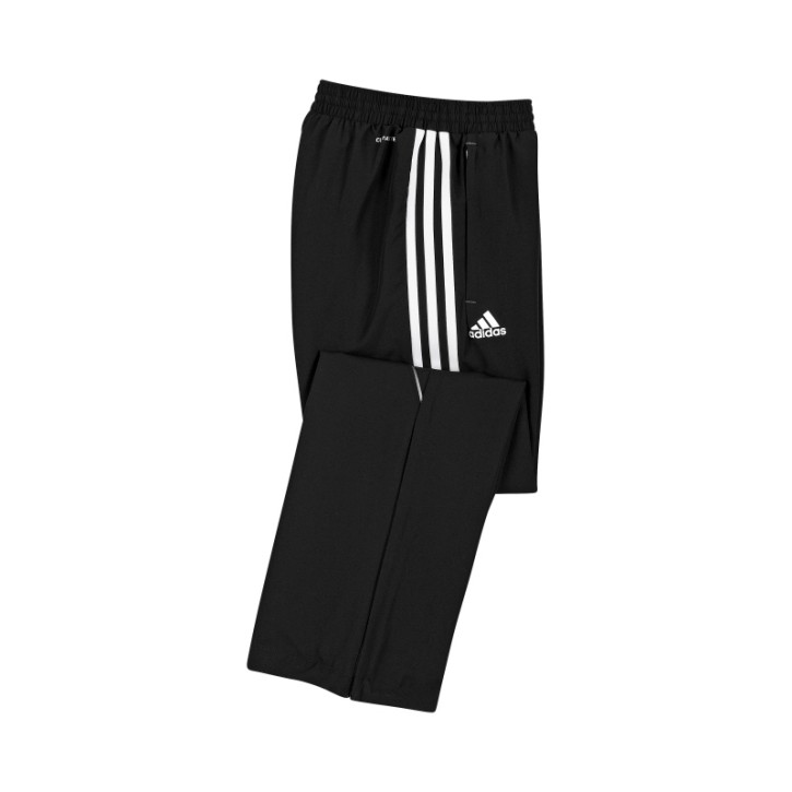 Sale Adidas T12 Team Pants Youth Navy