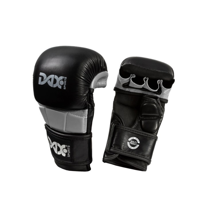 DAX Fist Guard MMA Sparring Pro Line
