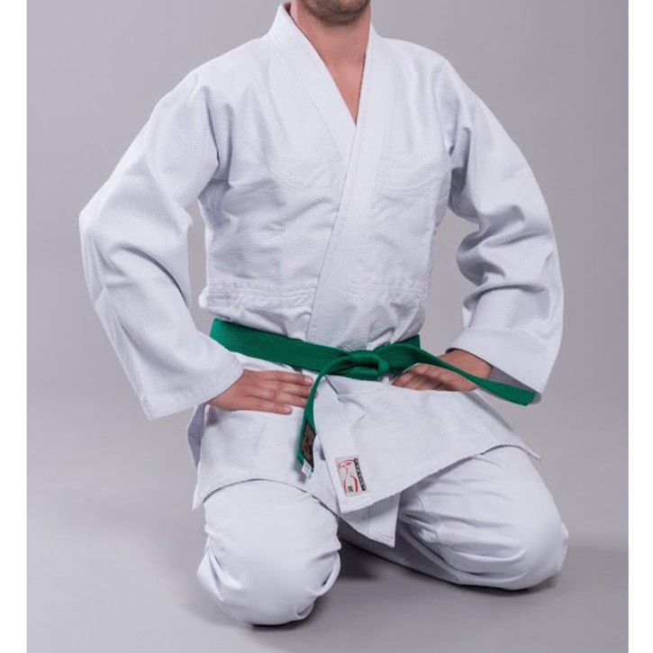 Phoenix Takachi Kyoto Judo Gi
