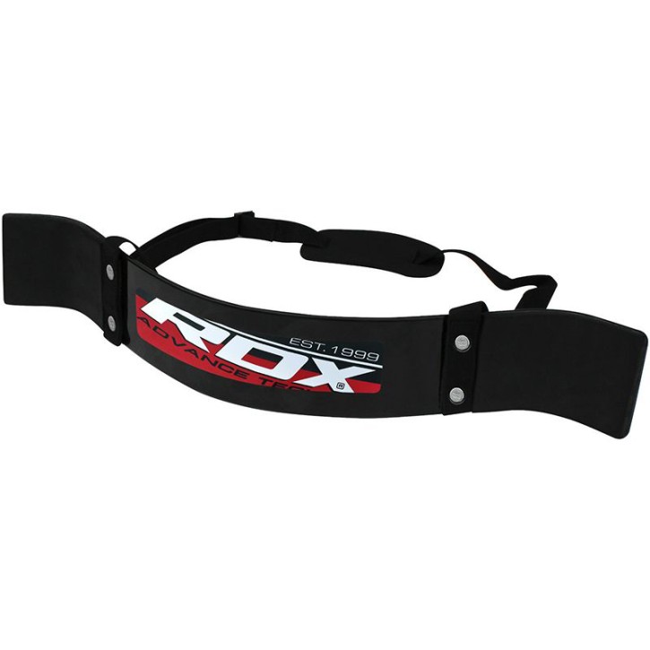 Abverkauf RDX Gym Arm Blaster