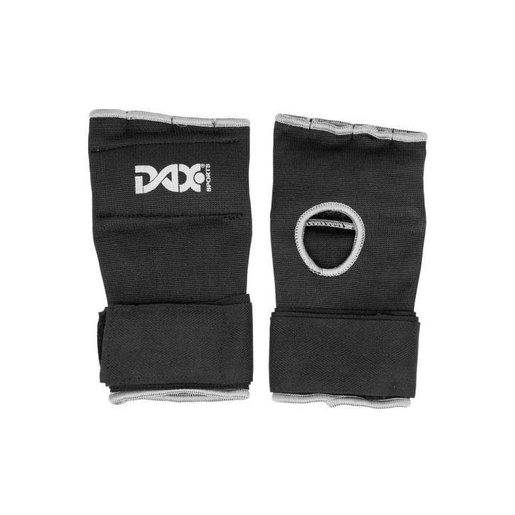 Dax inner glove Gel Pro Line