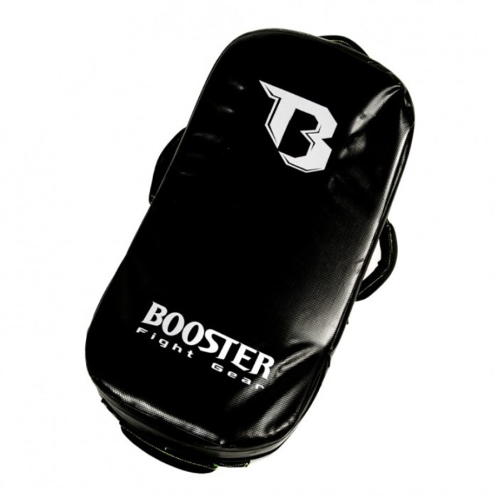Booster CKS Pro Curved Kicking Shield