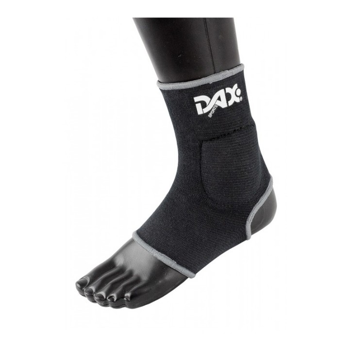 Dax Ankle Protection Elastic
