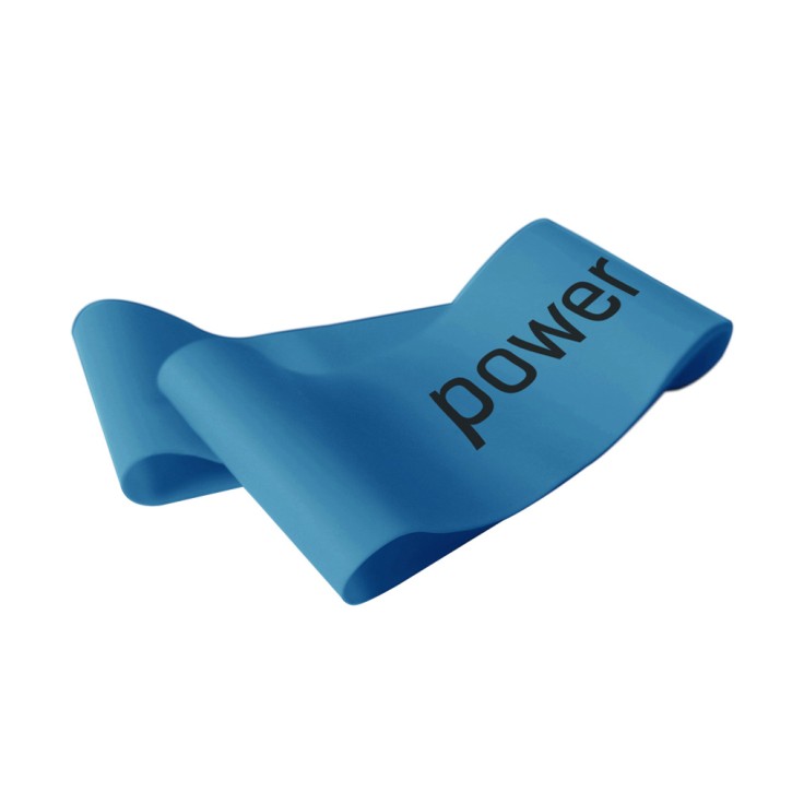 Powerbands MINI Blue strong