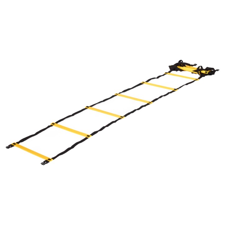 RioFit Athletic coordination ladder 6 meters