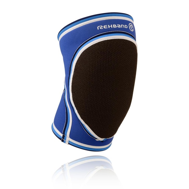 Sale Rehband Core Line Knee Protection Handball