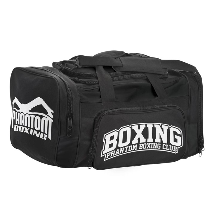 Phantom Tactic Boxing Sporttasche