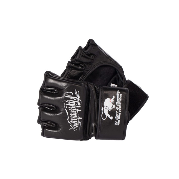 Fightnature MMA Handschuh