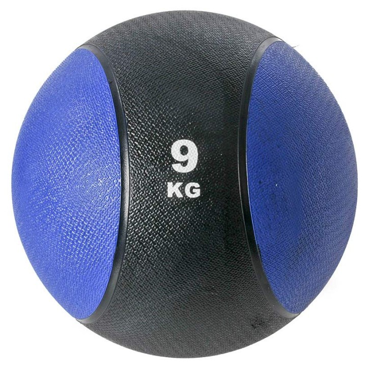 Kawanyo medicine ball 9kg