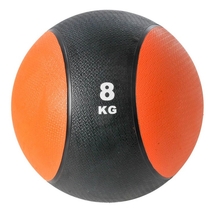 Kawanyo medicine ball 8kg
