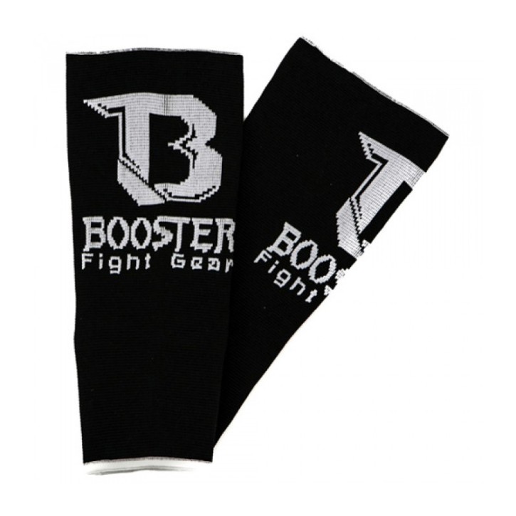 Booster AG-Pro Ankleguard Ankle Bandage Black