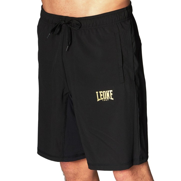 Leone 1947 Training Shorts Essential