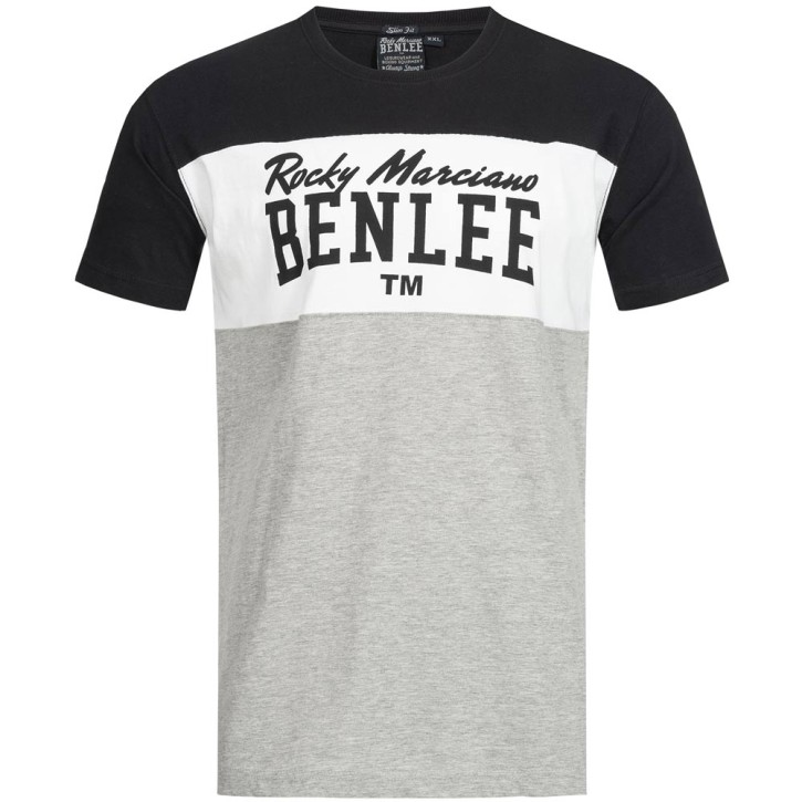 Benlee T- Shirt Conway