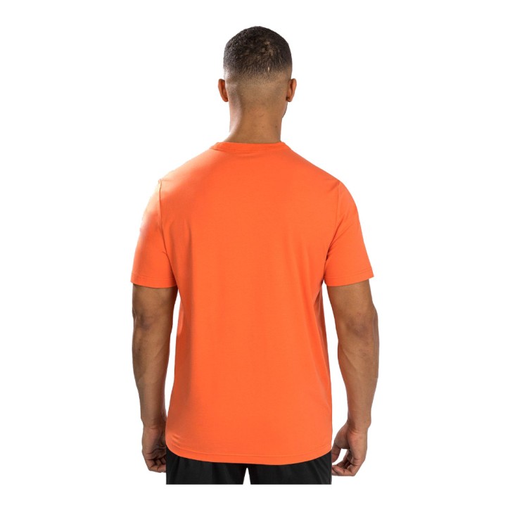 Venum Classic T-Shirt Orange