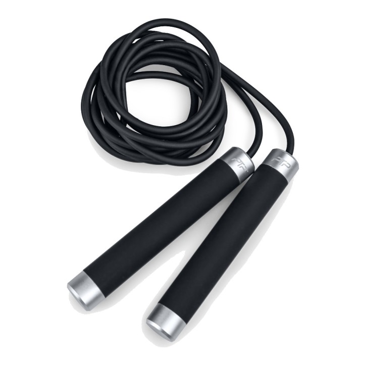 PTP Fitness Elite skipping rope 3m