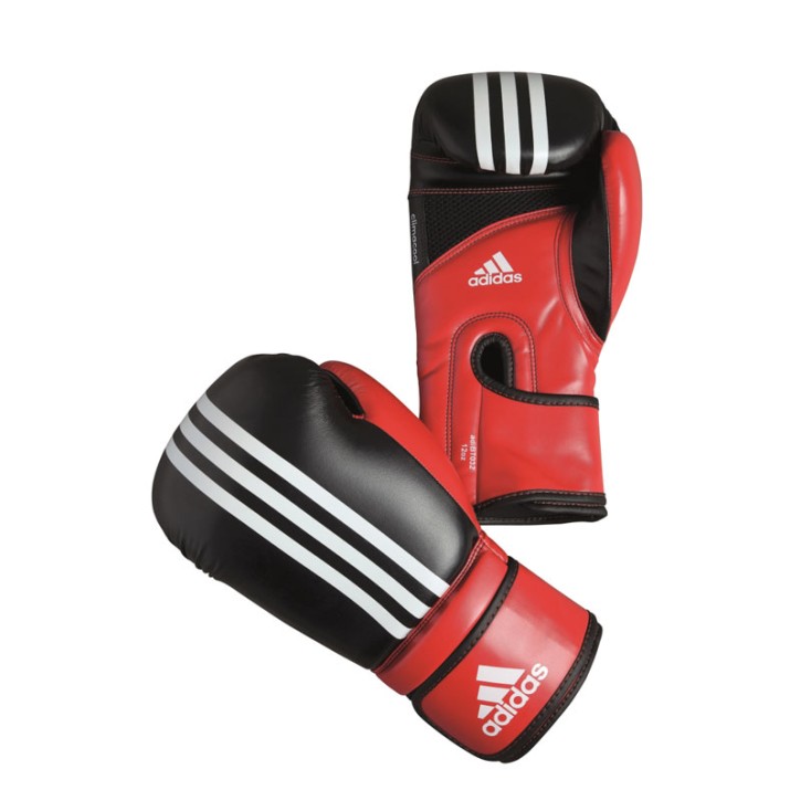 Abverkauf Adidas Impact Boxhandschuh ADIBT032