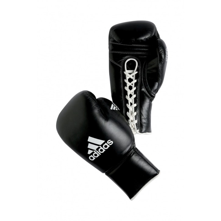Abverkauf Adidas Pro Boxing Glove