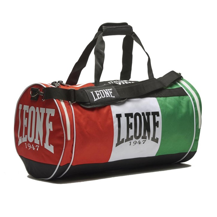 Leone 1947 sports bag Italy