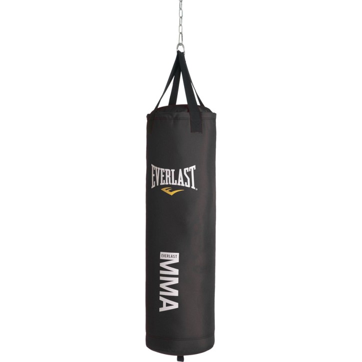 Everlast Polycanvas MMA Bag 135cm unfilled