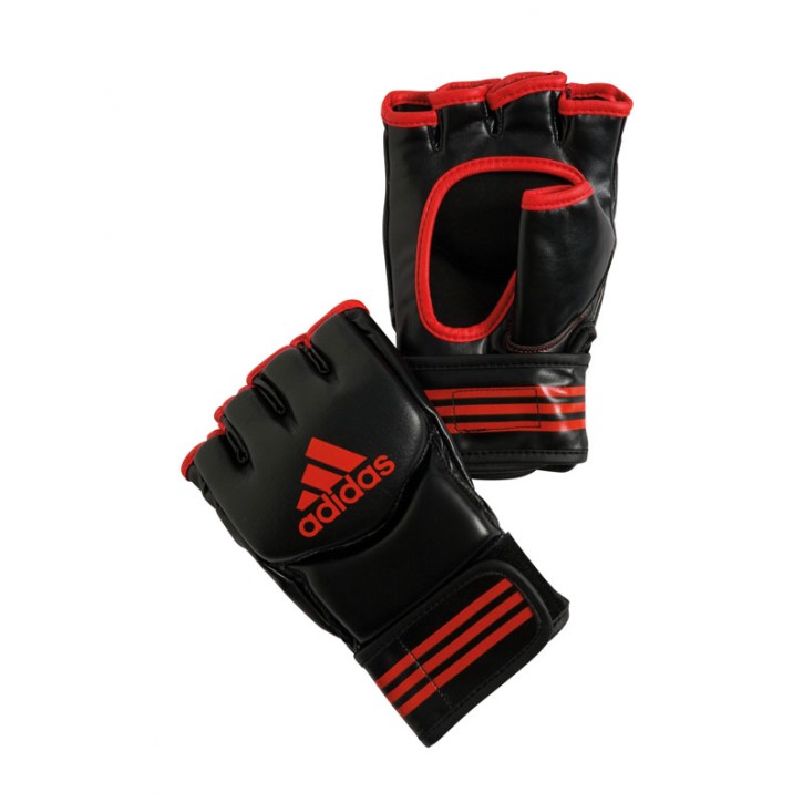 Abverkauf Adidas Traditional Grappling Glove