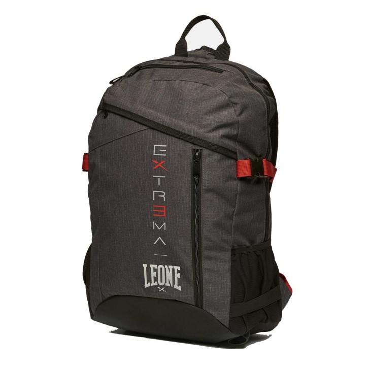 Leone 1947 backpack Extrema 3