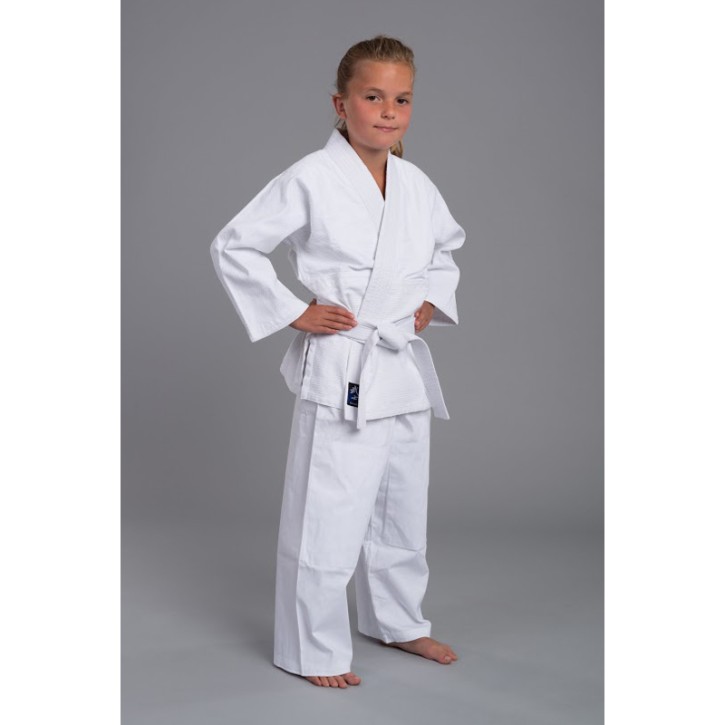Phoenix Judo Uniform BASIC Edition 380gr Kids