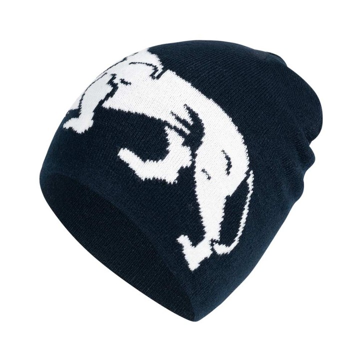 Lonsdale Cowes Beanie Navy