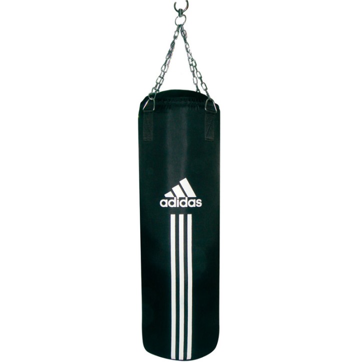 Adidas Lightweight Punching Bag 90cm gefüllt