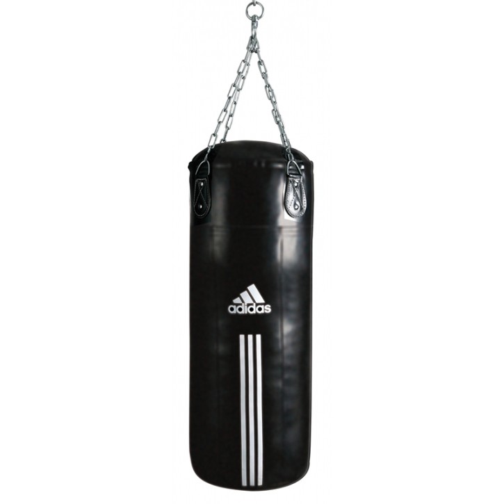 Adidas PU Bigger Training Bag 120cm gefüllt