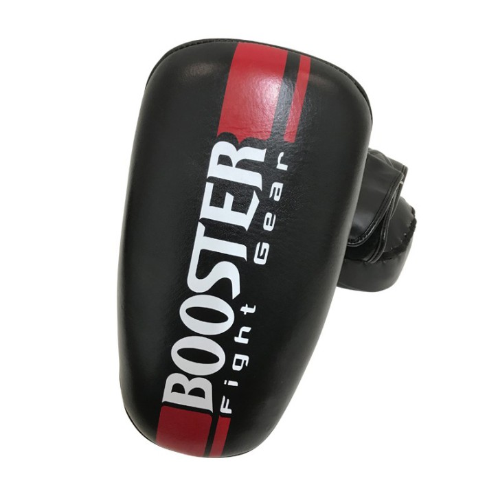 Booster Pao BKPL V3 Size L Leather