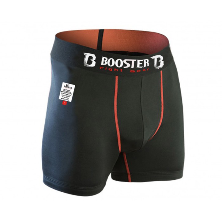 Abverkauf Booster Athletic Underwear