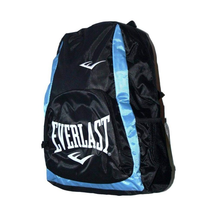 Abverkauf Everlast Square Backpack WAE1447