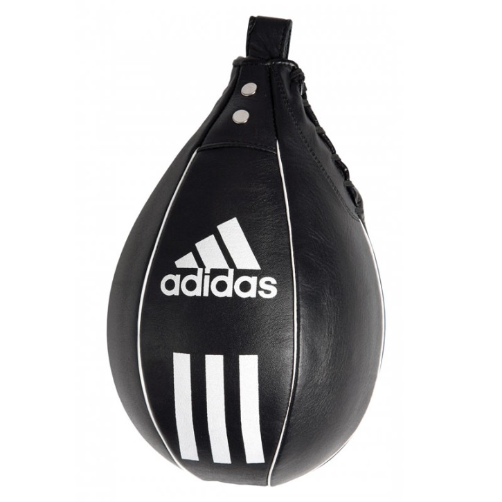 Adidas Speed Striking Ball Leather US Style ADIBAC091
