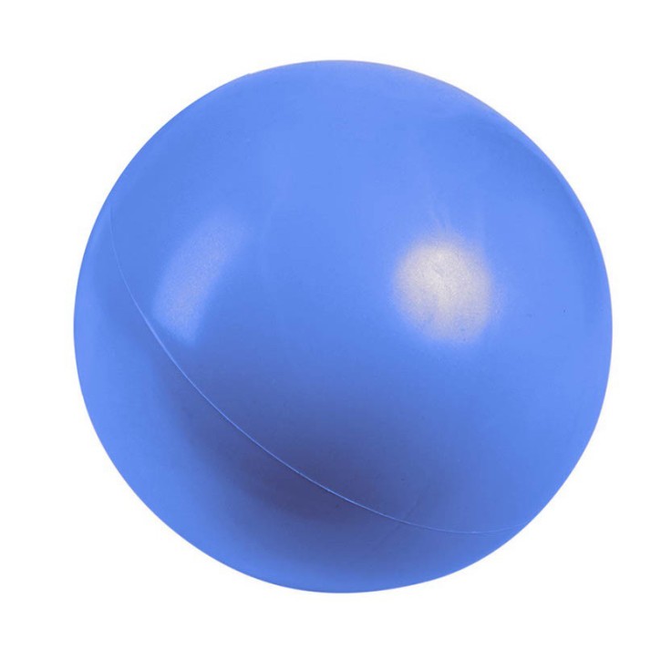 Kawanyo Mobility Ball Blue 22cm
