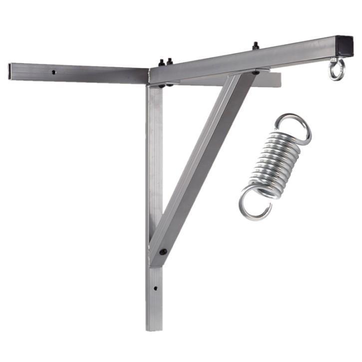 Victory Sports wall mount up to 70kg