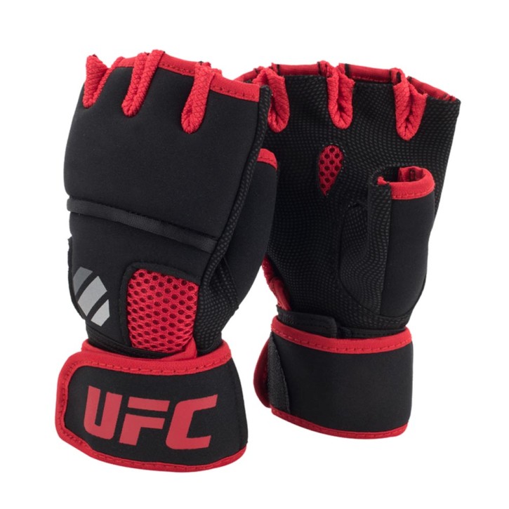 Abverkauf UFC Contender EVA- Bandage