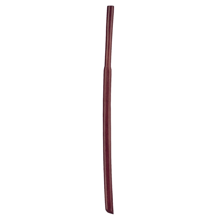 Kwon Suborito wooden sword