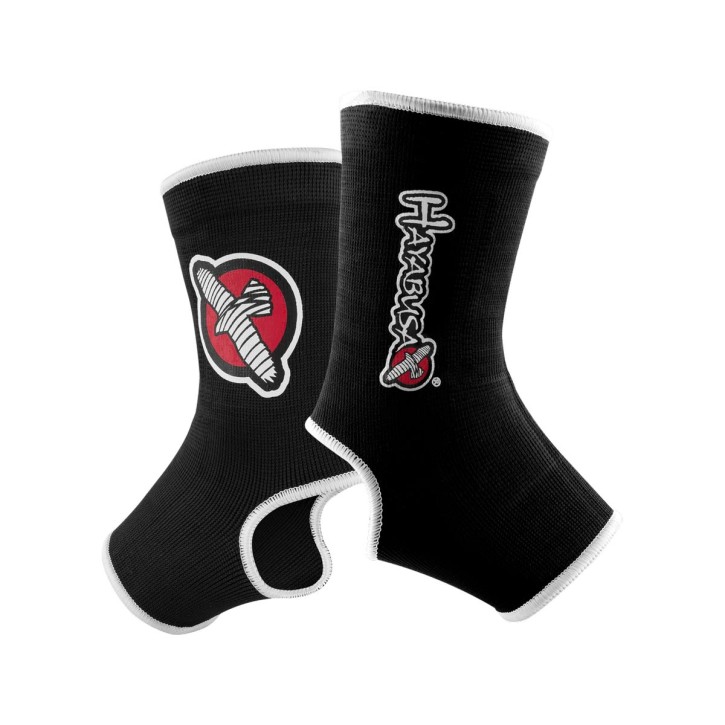 Hayabusa Ankle Support