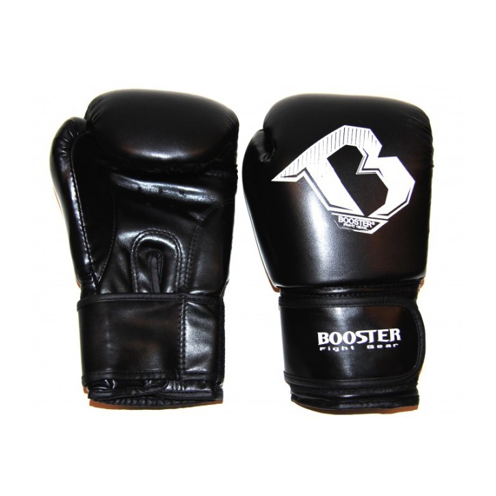 Booster BT Starter Fitness boxing gloves PU